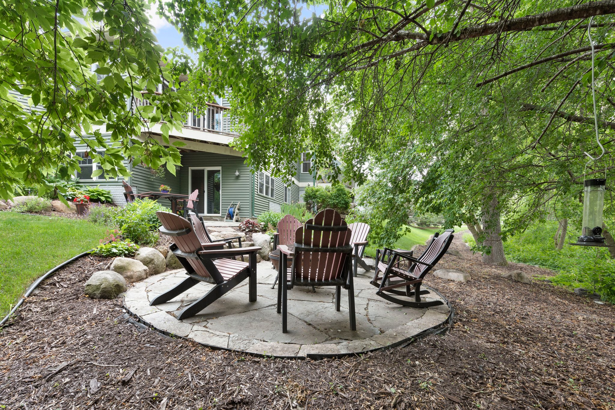4816 Fable Hill Pkwy N, Hugo, MN 55038, USA Photo 79