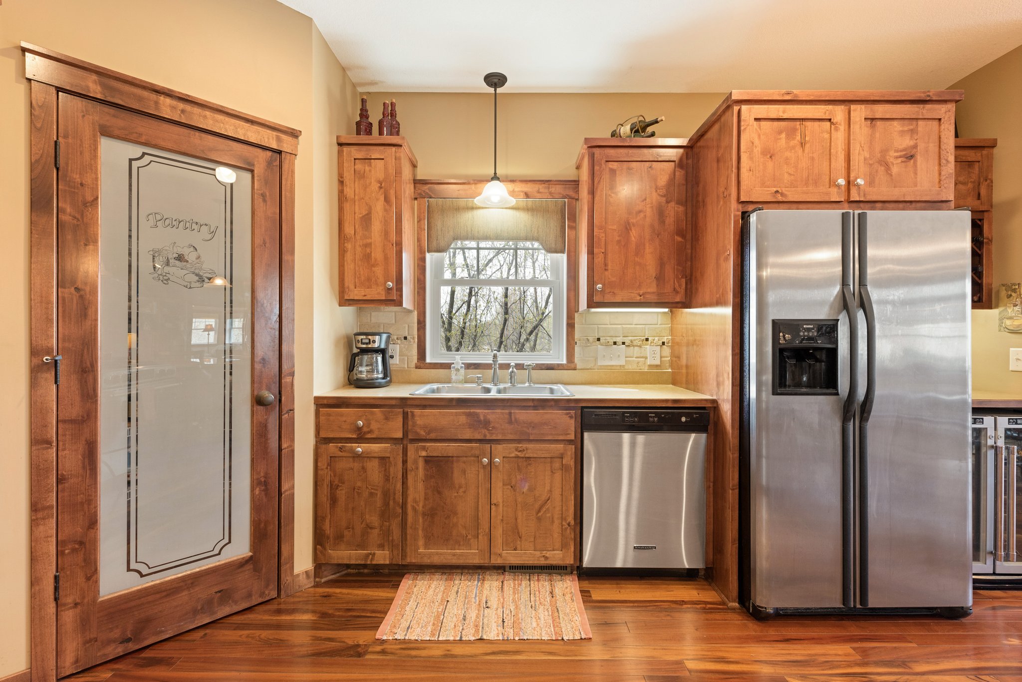 4816 Fable Hill Pkwy N, Hugo, MN 55038, USA Photo 5