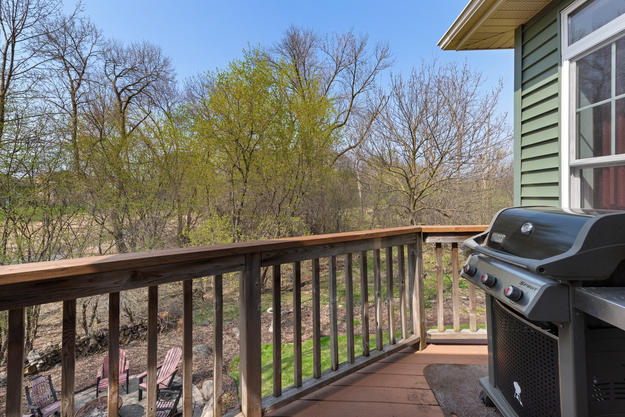 4816 Fable Hill Pkwy N, Hugo, MN 55038, USA Photo 37