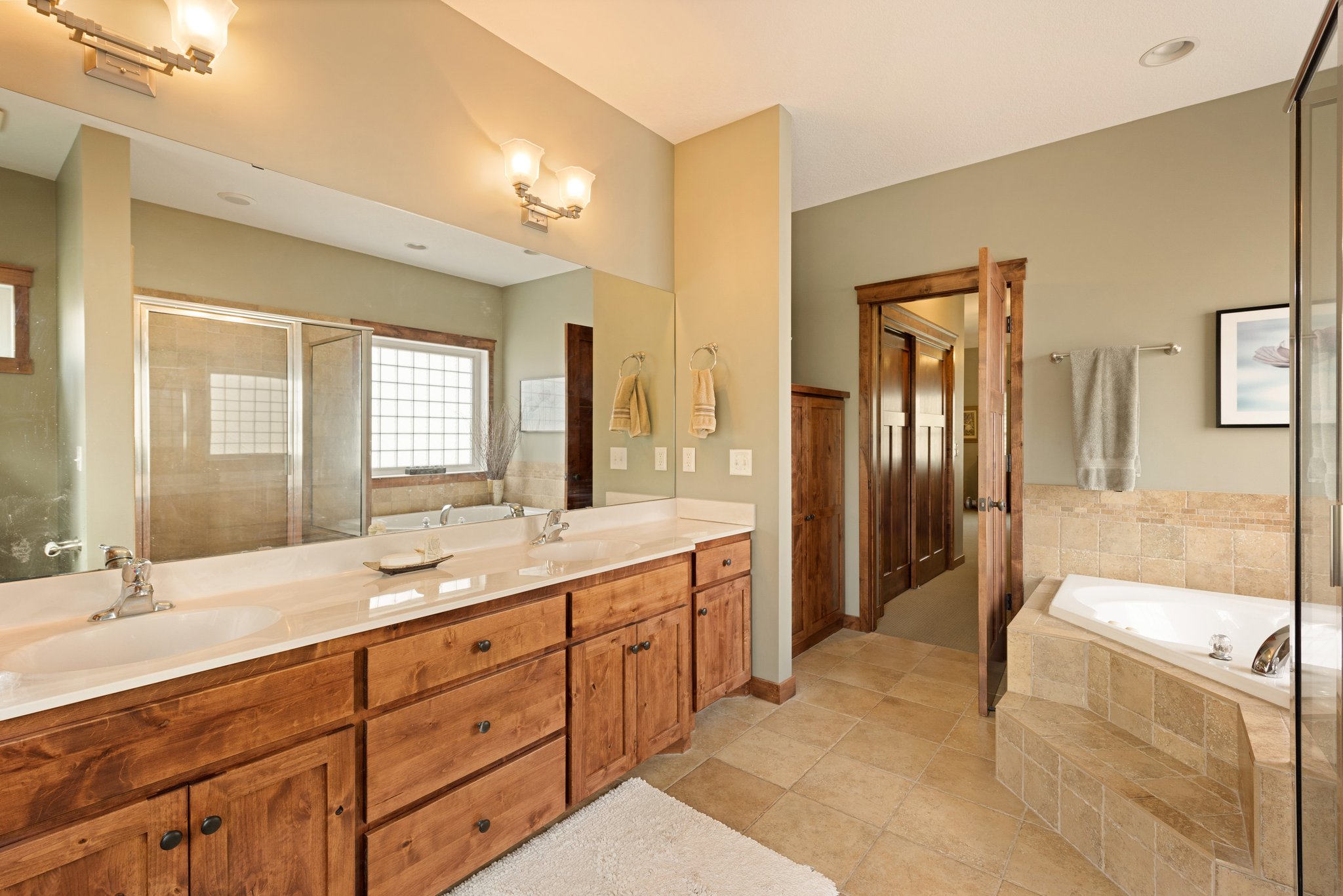4816 Fable Hill Pkwy N, Hugo, MN 55038, USA Photo 22