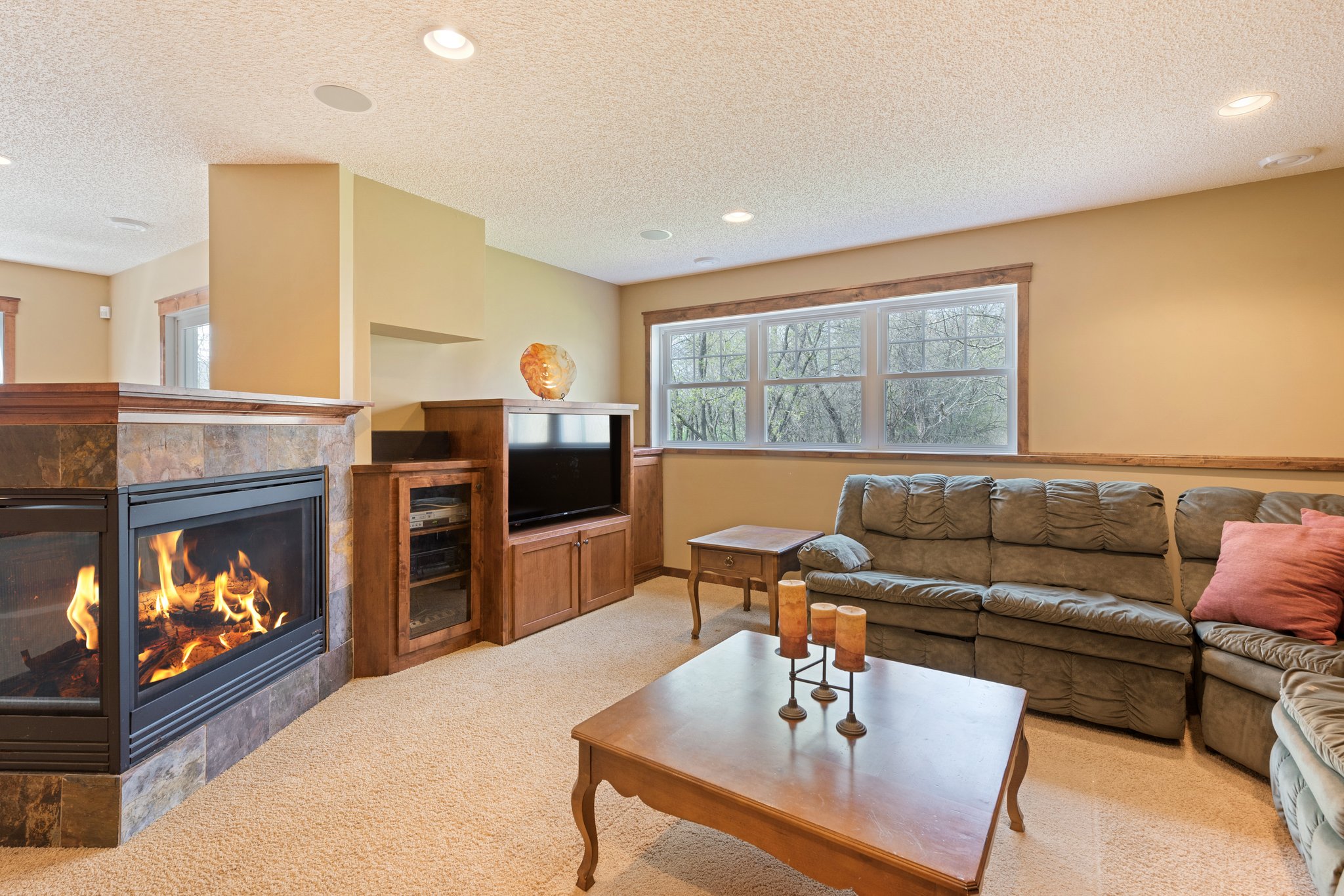 4816 Fable Hill Pkwy N, Hugo, MN 55038, USA Photo 25