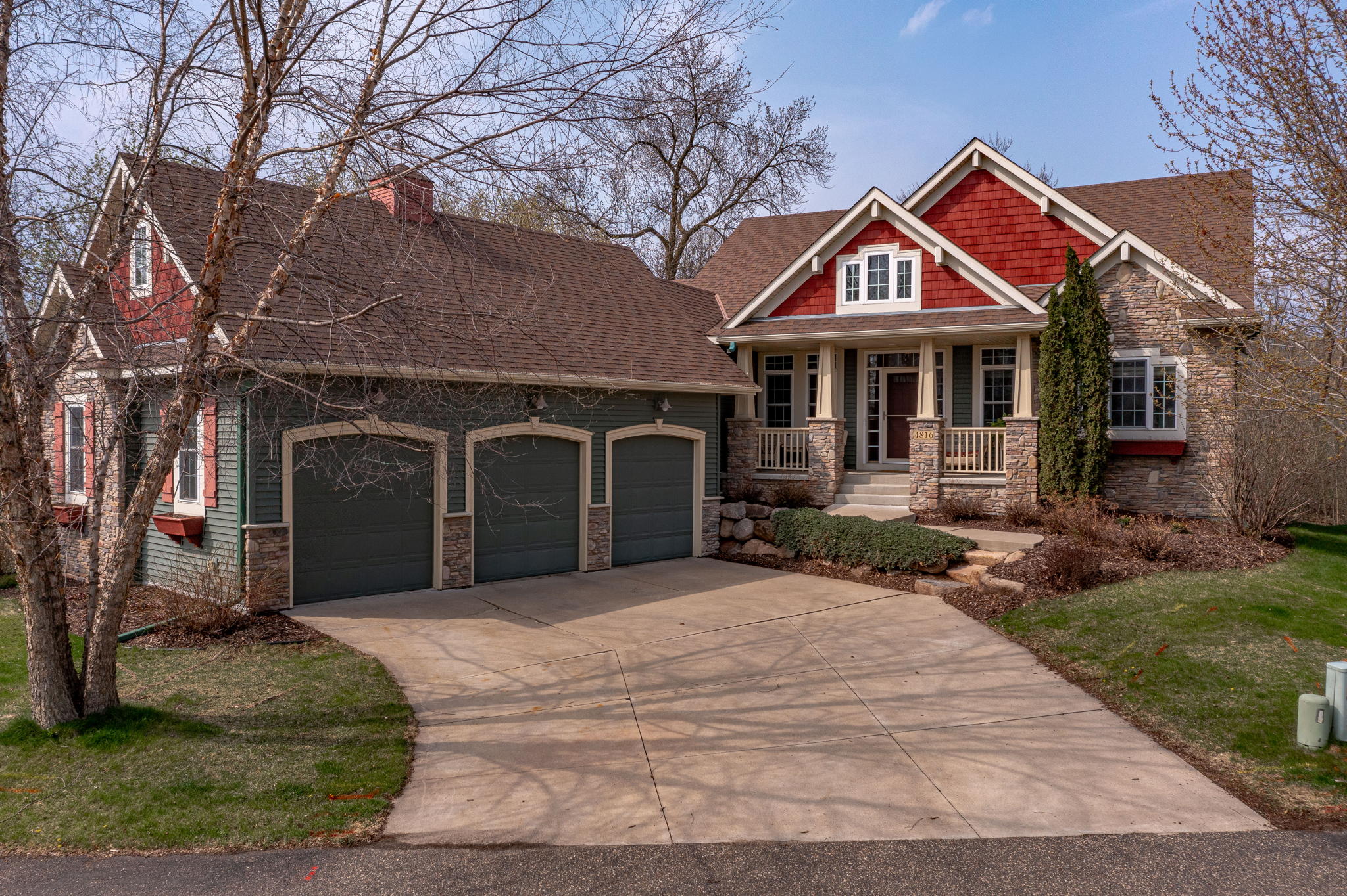 4816 Fable Hill Pkwy N, Hugo, MN 55038, USA Photo 50