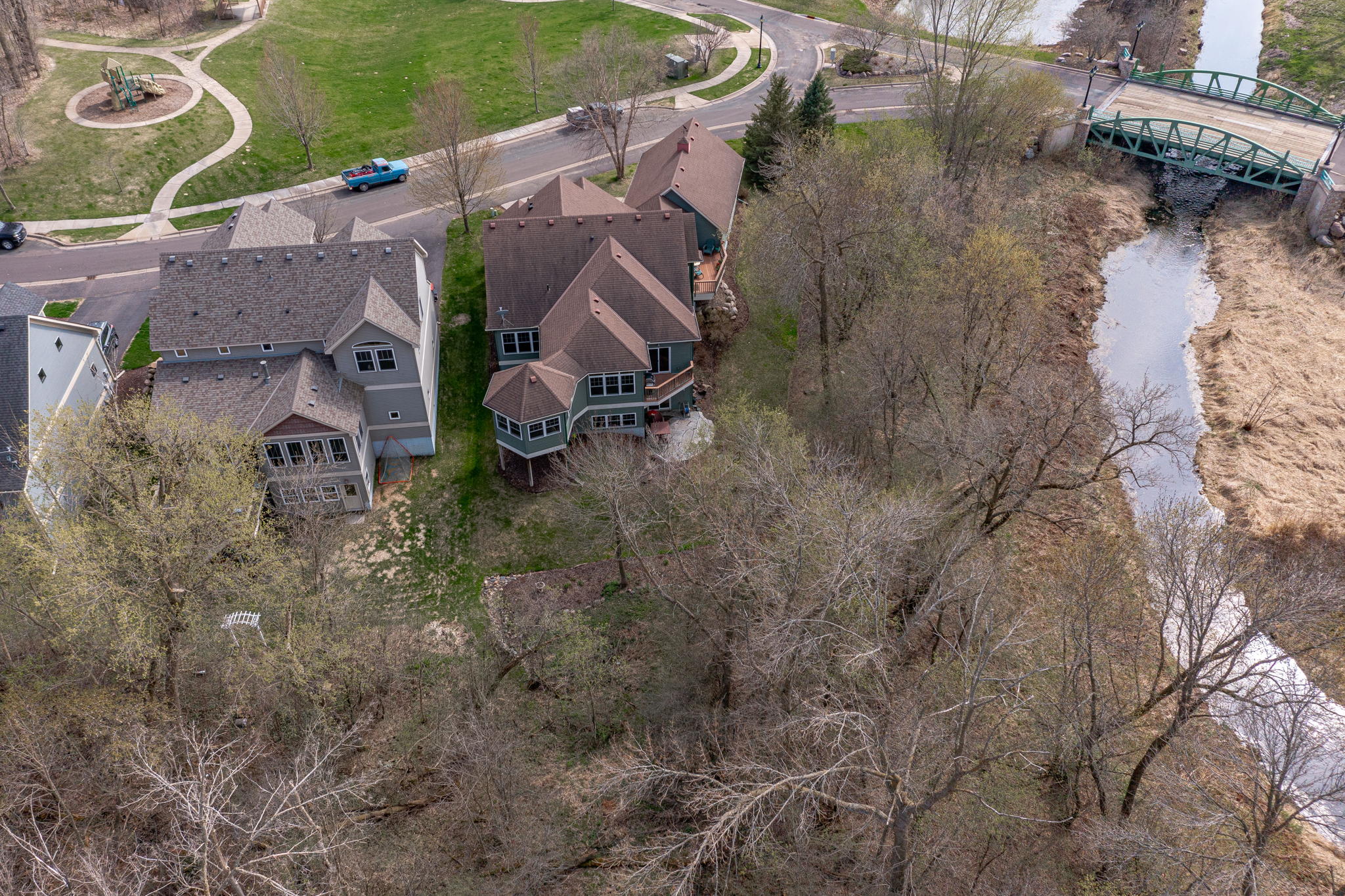 4816 Fable Hill Pkwy N, Hugo, MN 55038, USA Photo 45