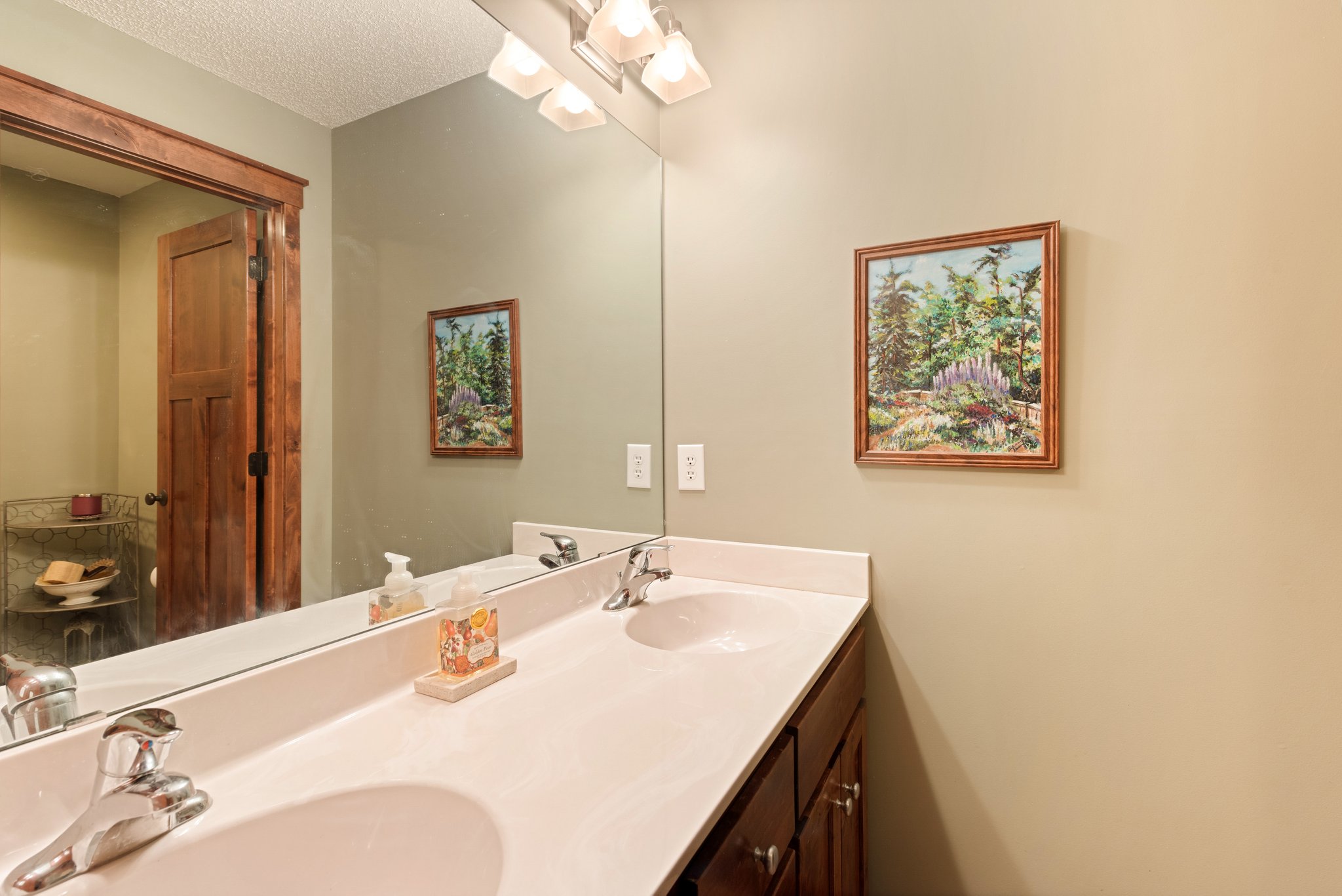 4816 Fable Hill Pkwy N, Hugo, MN 55038, USA Photo 27