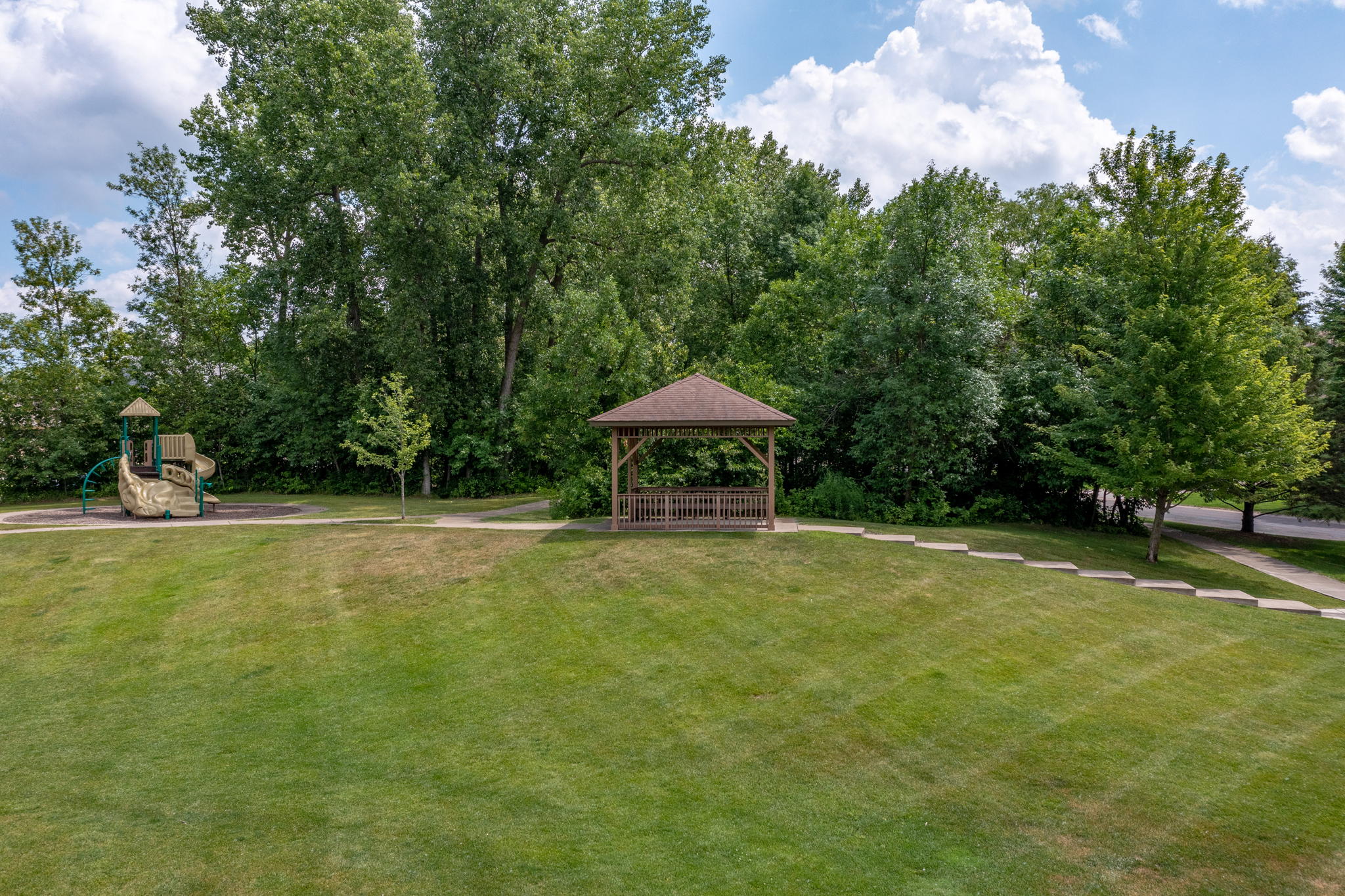 4816 Fable Hill Pkwy N, Hugo, MN 55038, USA Photo 86