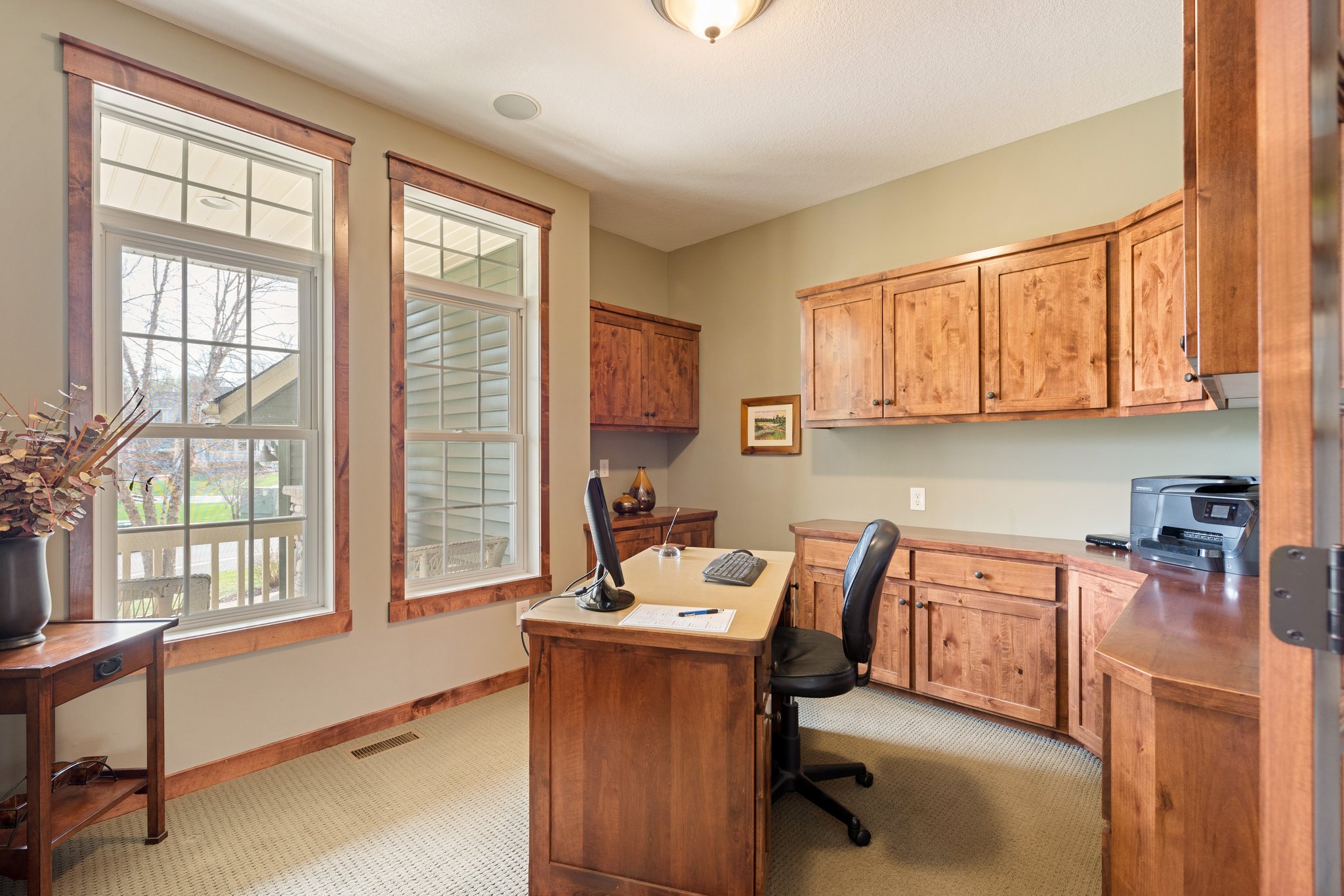 4816 Fable Hill Pkwy N, Hugo, MN 55038, USA Photo 3