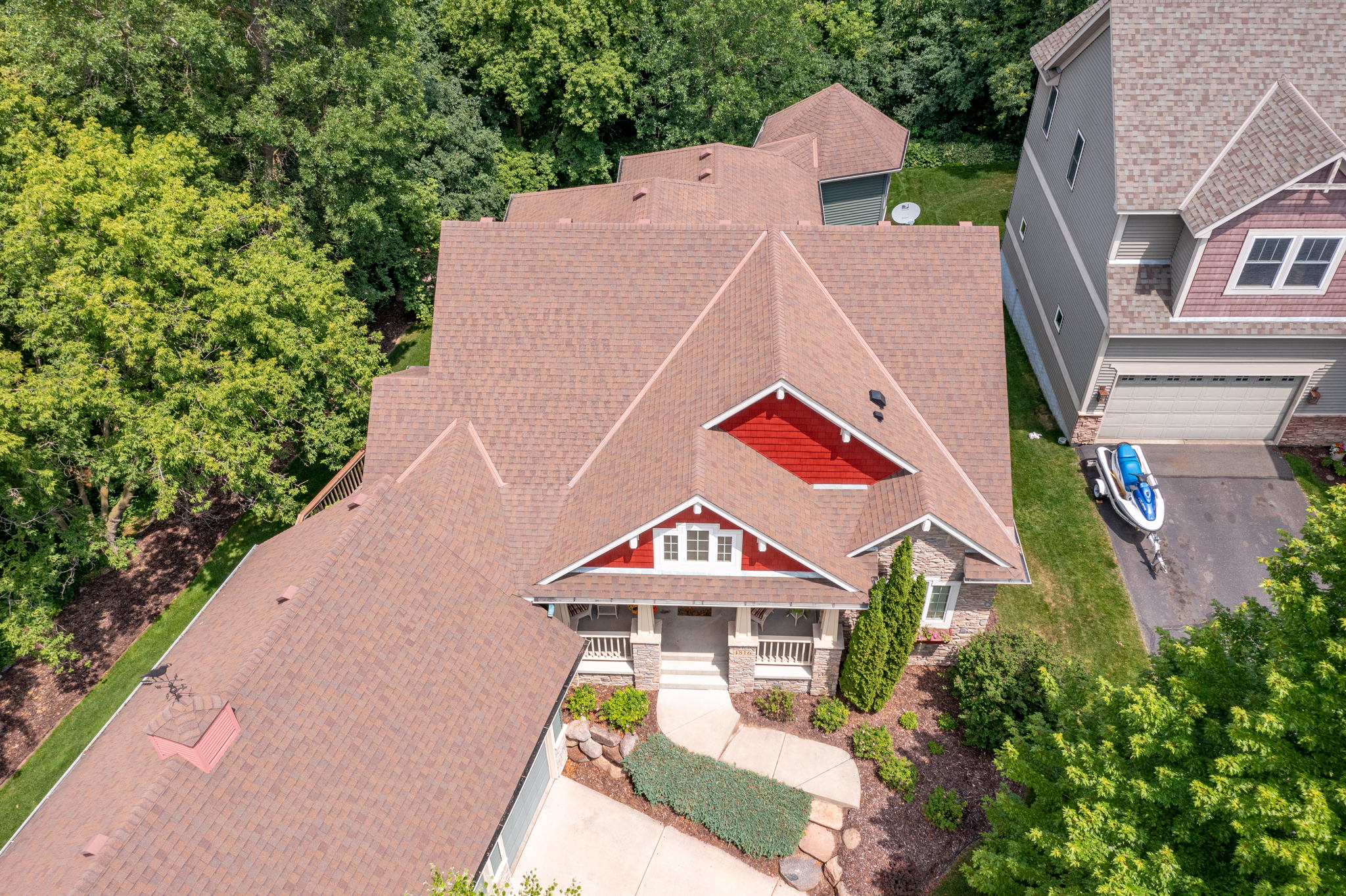 4816 Fable Hill Pkwy N, Hugo, MN 55038, USA Photo 84