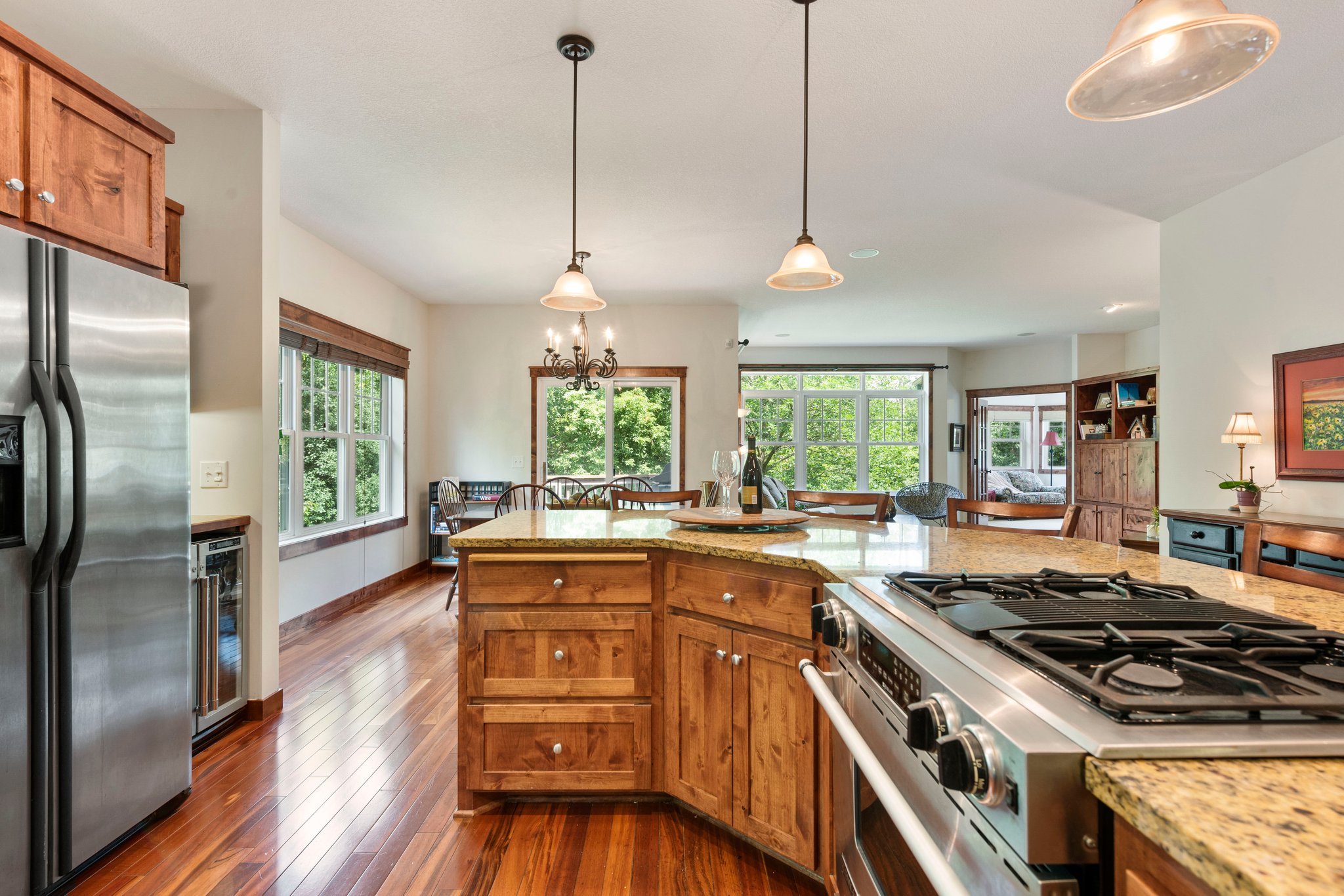 4816 Fable Hill Pkwy N, Hugo, MN 55038, USA Photo 69