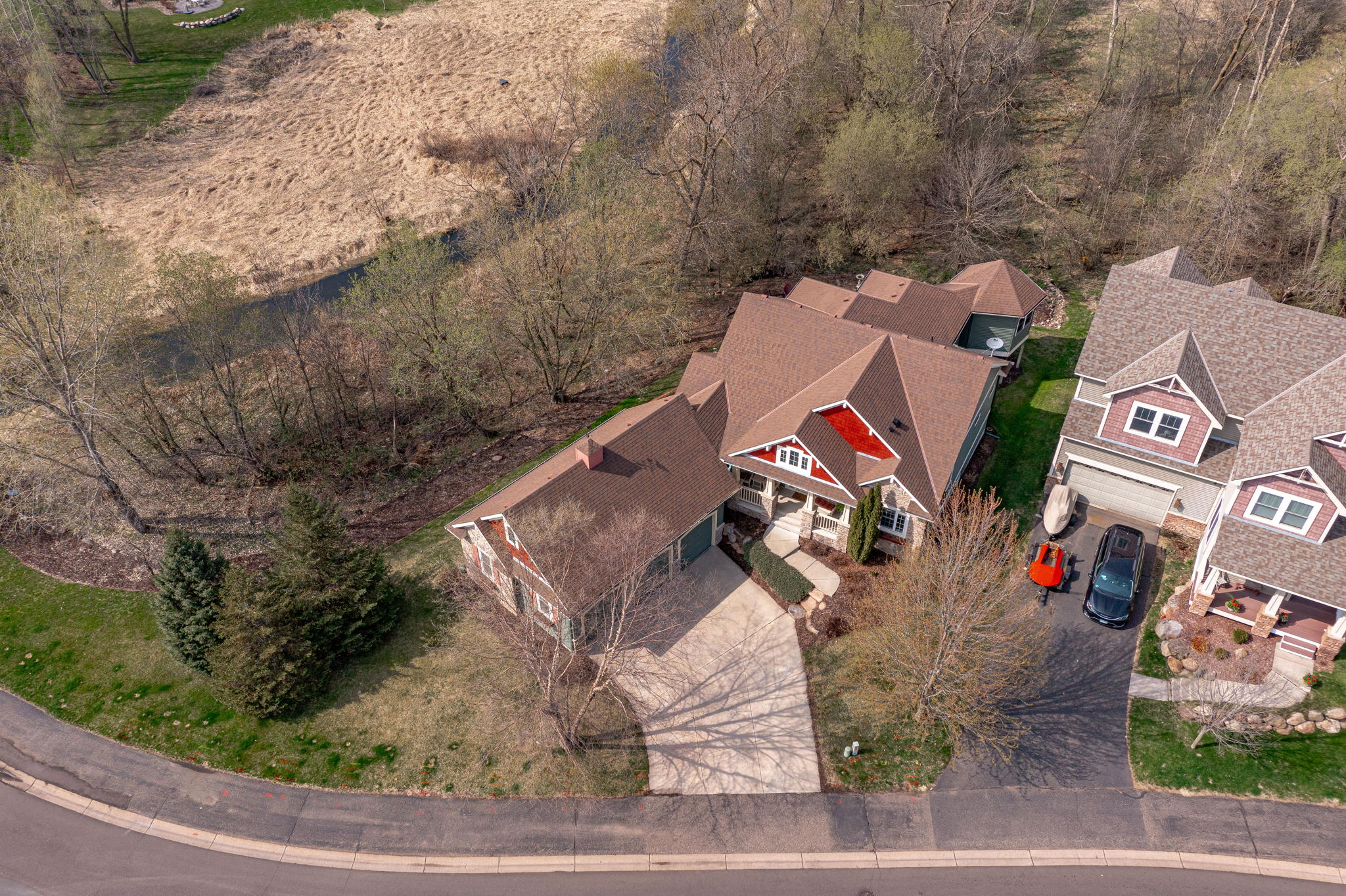 4816 Fable Hill Pkwy N, Hugo, MN 55038, USA Photo 42