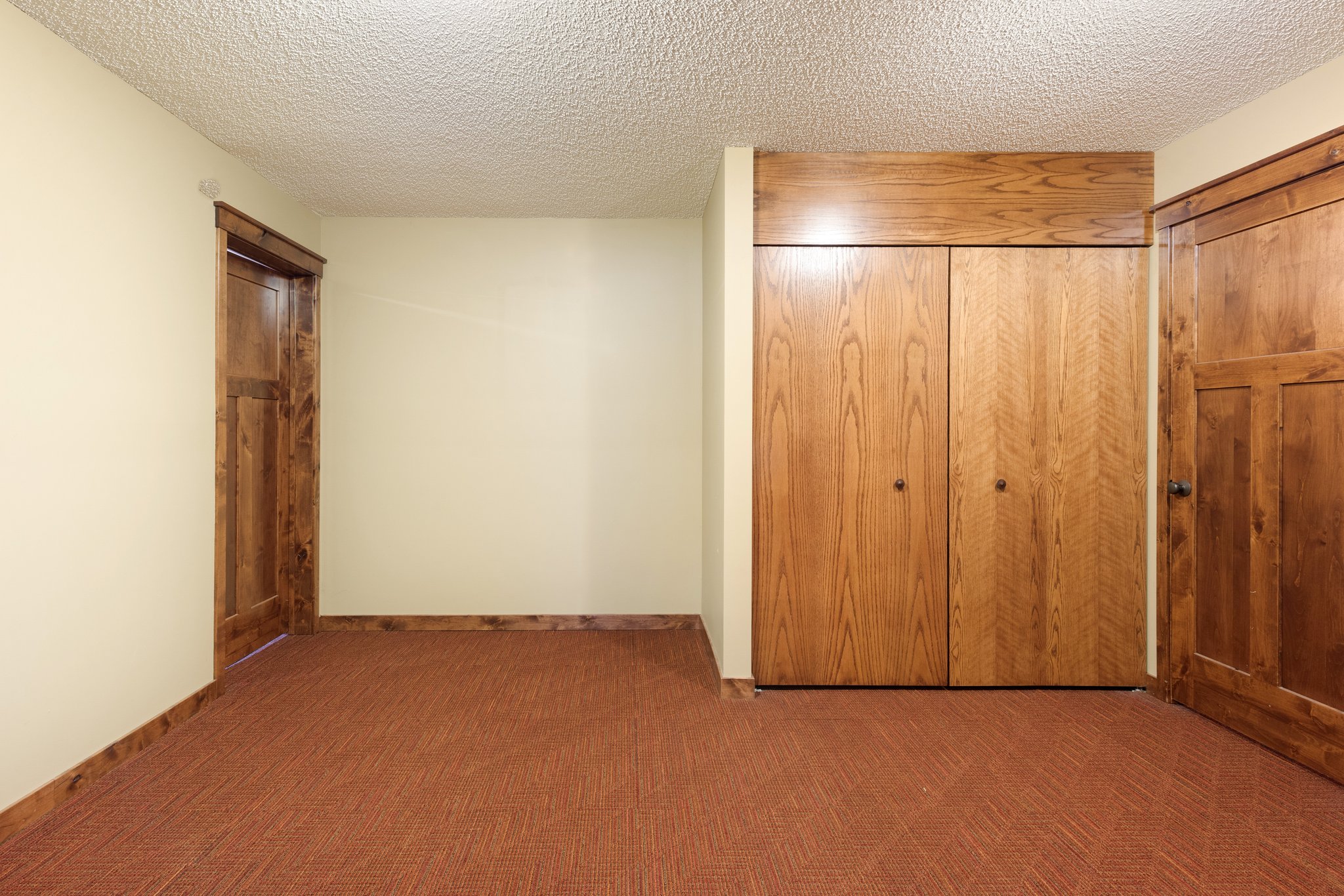 4816 Fable Hill Pkwy N, Hugo, MN 55038, USA Photo 29