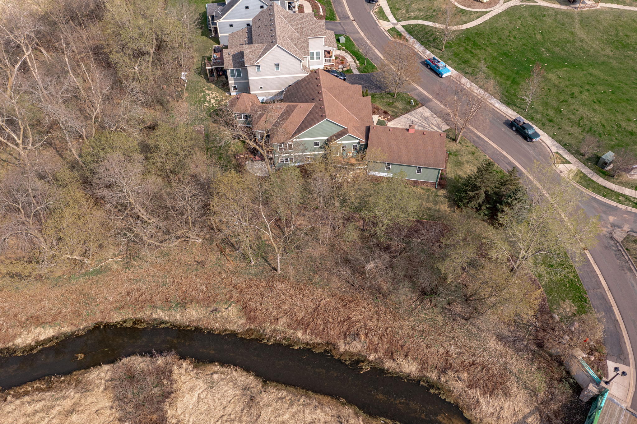 4816 Fable Hill Pkwy N, Hugo, MN 55038, USA Photo 44