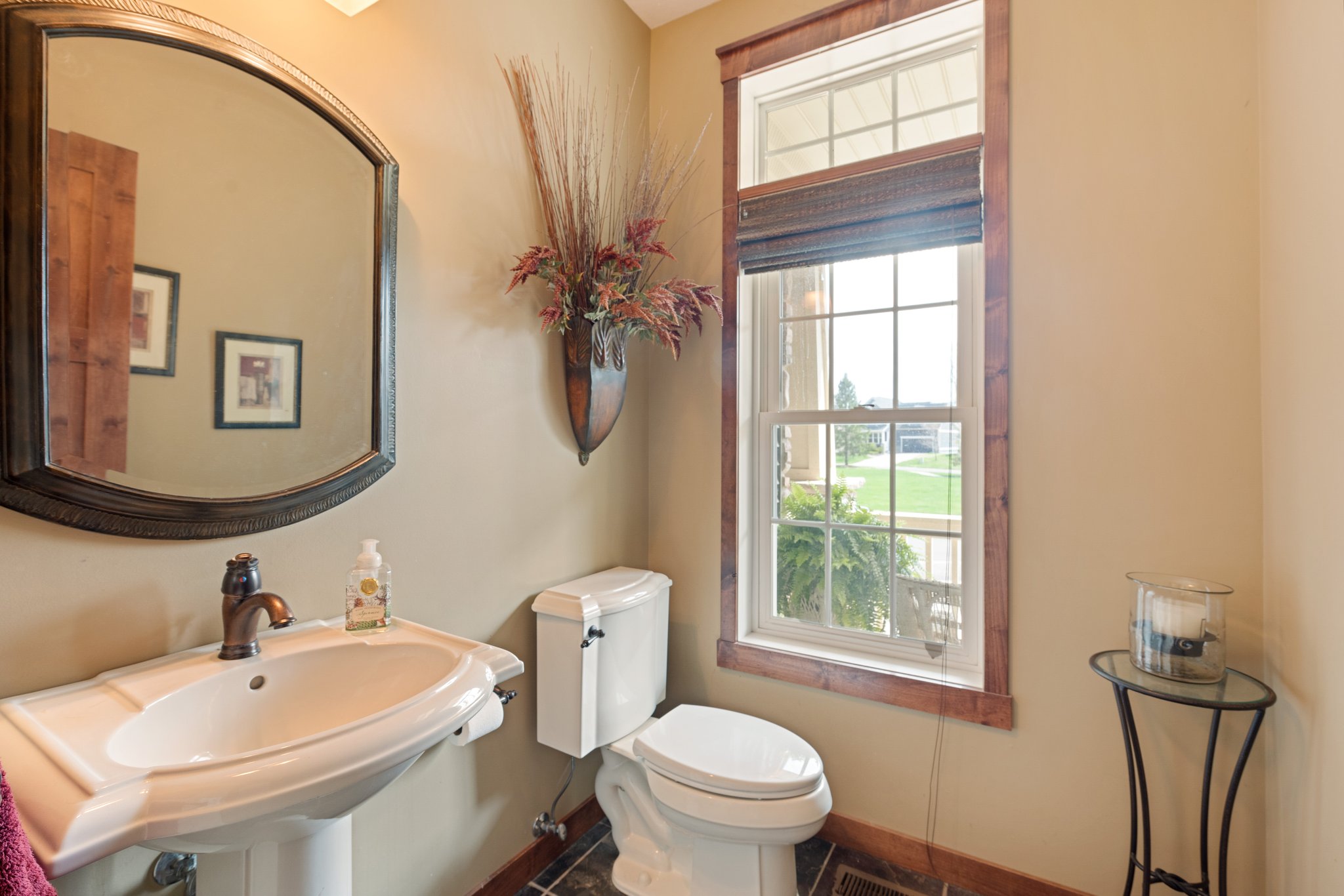 4816 Fable Hill Pkwy N, Hugo, MN 55038, USA Photo 15