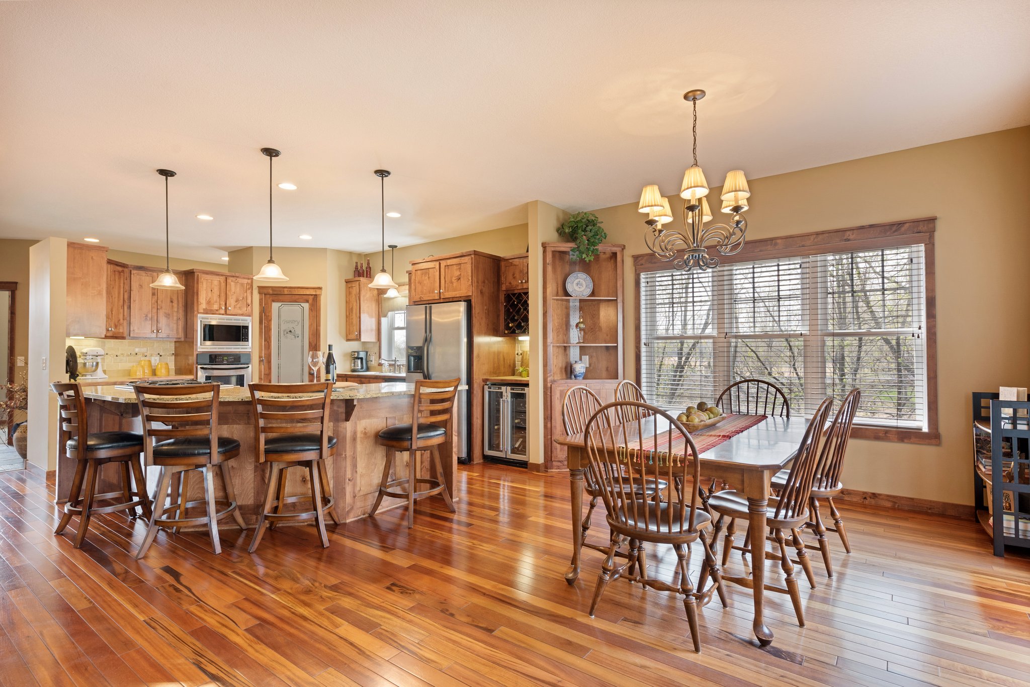 4816 Fable Hill Pkwy N, Hugo, MN 55038, USA Photo 11