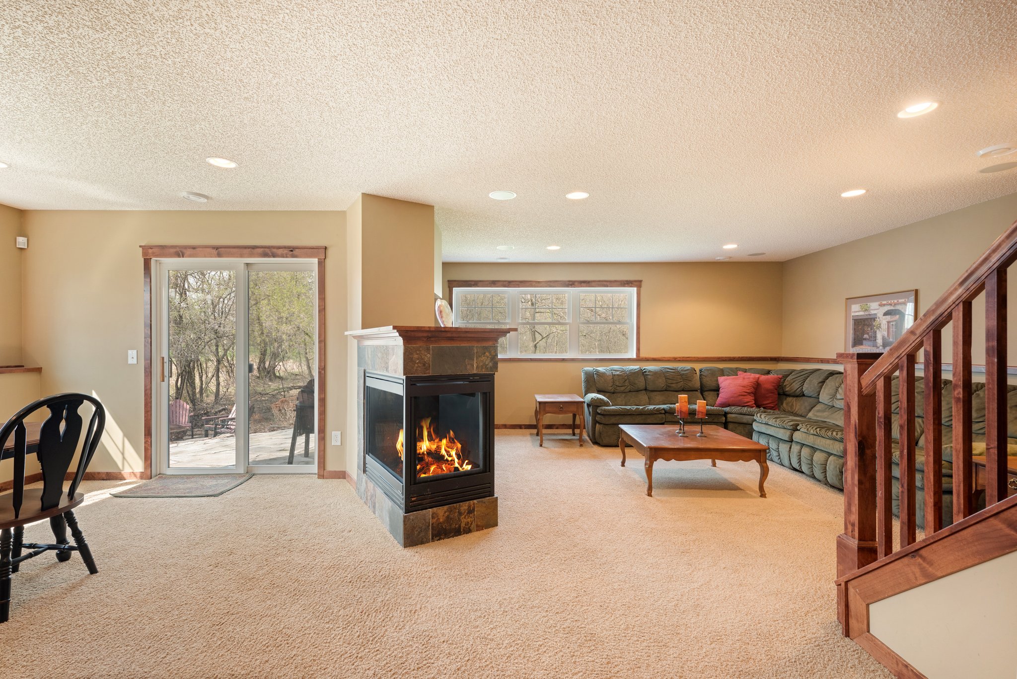 4816 Fable Hill Pkwy N, Hugo, MN 55038, USA Photo 36