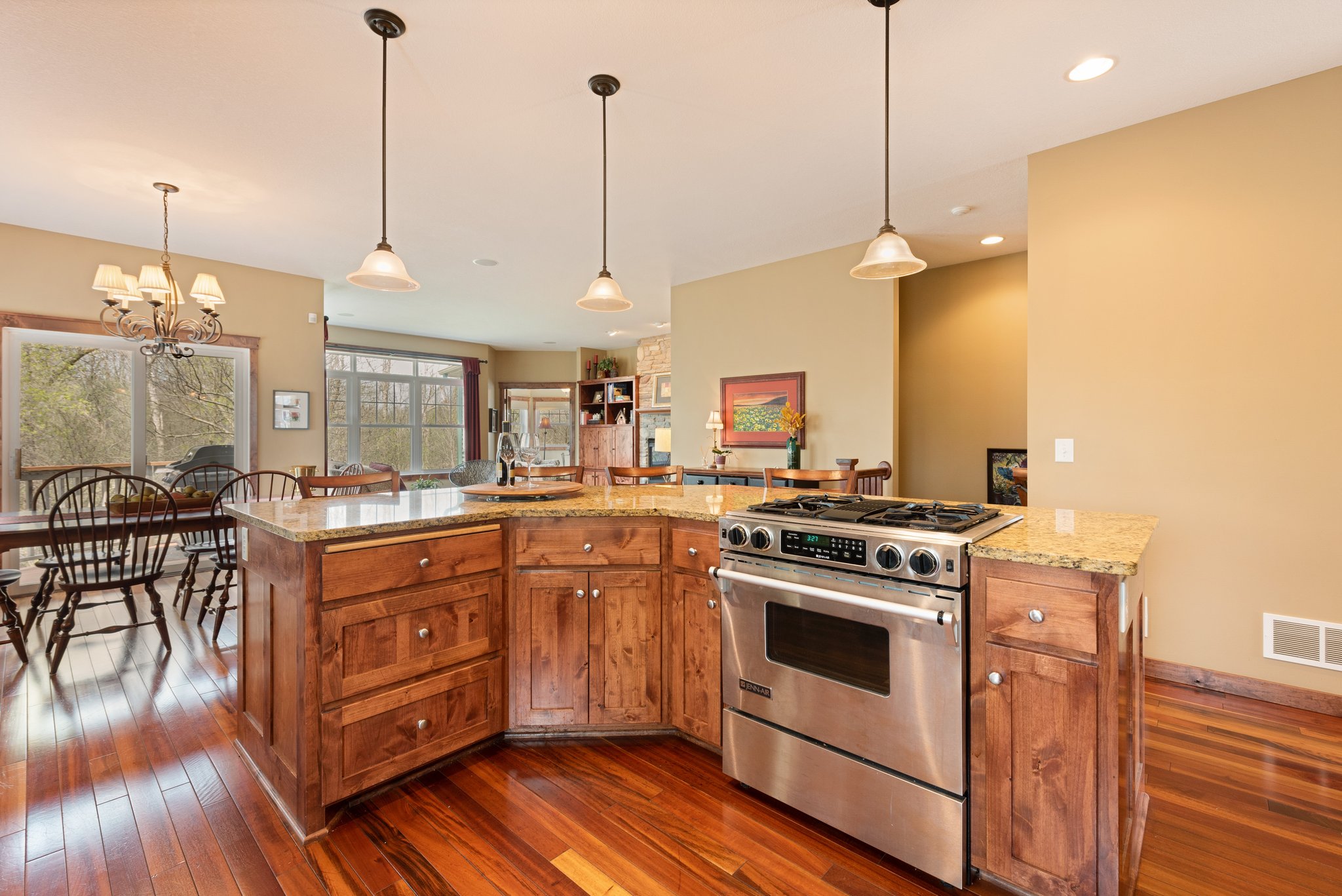 4816 Fable Hill Pkwy N, Hugo, MN 55038, USA Photo 6