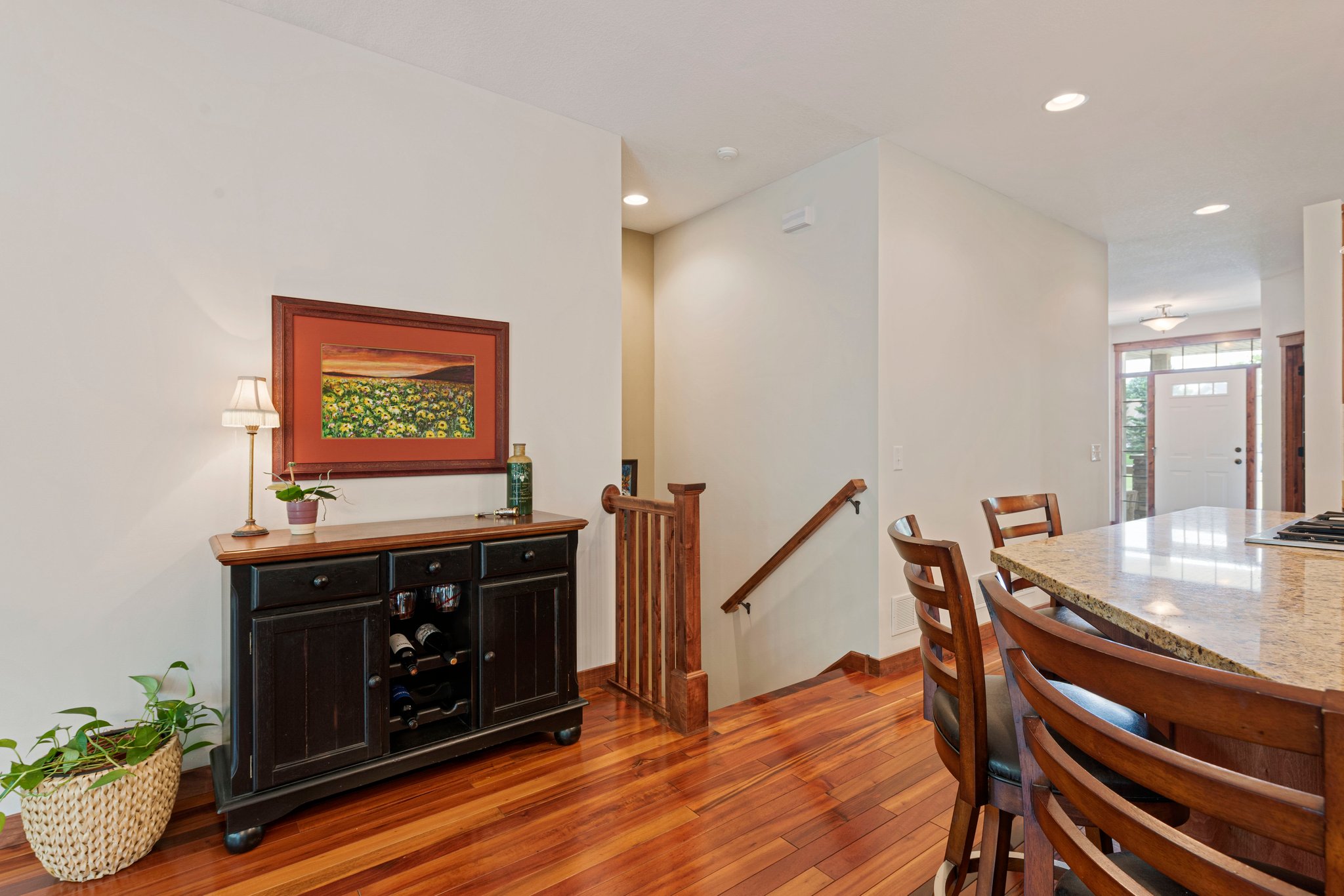 4816 Fable Hill Pkwy N, Hugo, MN 55038, USA Photo 63