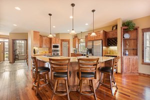 4816 Fable Hill Pkwy N, Hugo, MN 55038, USA Photo 7
