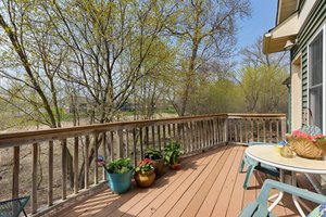 4816 Fable Hill Pkwy N, Hugo, MN 55038, USA Photo 15