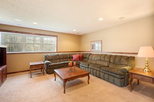 4816 Fable Hill Pkwy N, Hugo, MN 55038, USA Photo 22