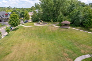 4816 Fable Hill Pkwy N, Hugo, MN 55038, USA Photo 84
