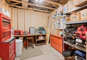 4816 Fable Hill Pkwy N, Hugo, MN 55038, USA Photo 30