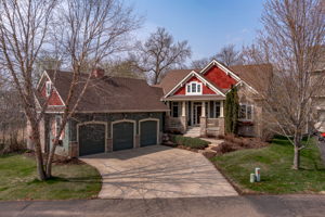 4816 Fable Hill Pkwy N, Hugo, MN 55038, USA Photo 52