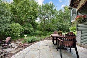 4816 Fable Hill Pkwy N, Hugo, MN 55038, USA Photo 75