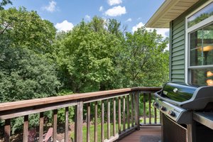 4816 Fable Hill Pkwy N, Hugo, MN 55038, USA Photo 73