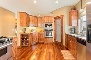 4816 Fable Hill Pkwy N, Hugo, MN 55038, USA Photo 6