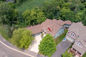 4816 Fable Hill Pkwy N, Hugo, MN 55038, USA Photo 90