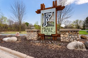 4816 Fable Hill Pkwy N, Hugo, MN 55038, USA Photo 39