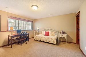 4816 Fable Hill Pkwy N, Hugo, MN 55038, USA Photo 25