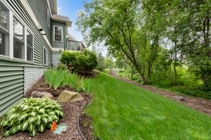 4816 Fable Hill Pkwy N, Hugo, MN 55038, USA Photo 79