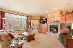 4816 Fable Hill Pkwy N, Hugo, MN 55038, USA Photo 9