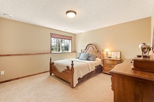 4816 Fable Hill Pkwy N, Hugo, MN 55038, USA Photo 27