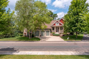 4816 Fable Hill Pkwy N, Hugo, MN 55038, USA Photo 81