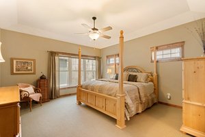 4816 Fable Hill Pkwy N, Hugo, MN 55038, USA Photo 17