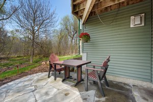 4816 Fable Hill Pkwy N, Hugo, MN 55038, USA Photo 34