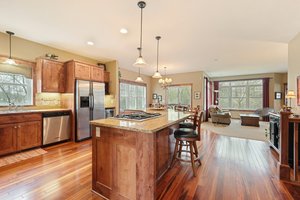 4816 Fable Hill Pkwy N, Hugo, MN 55038, USA Photo 3
