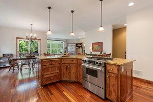 4816 Fable Hill Pkwy N, Hugo, MN 55038, USA Photo 65