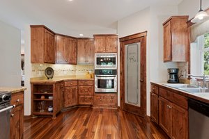 4816 Fable Hill Pkwy N, Hugo, MN 55038, USA Photo 54