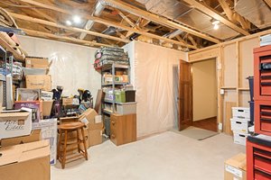 4816 Fable Hill Pkwy N, Hugo, MN 55038, USA Photo 31