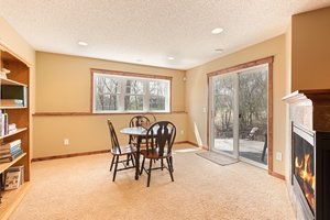 4816 Fable Hill Pkwy N, Hugo, MN 55038, USA Photo 23