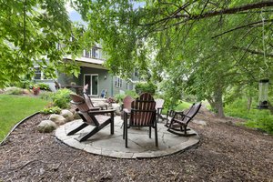 4816 Fable Hill Pkwy N, Hugo, MN 55038, USA Photo 78