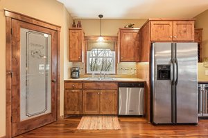 4816 Fable Hill Pkwy N, Hugo, MN 55038, USA Photo 4