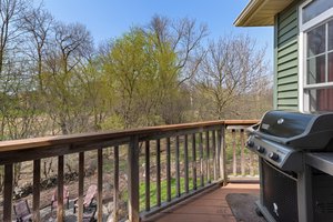 4816 Fable Hill Pkwy N, Hugo, MN 55038, USA Photo 36