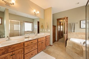 4816 Fable Hill Pkwy N, Hugo, MN 55038, USA Photo 21