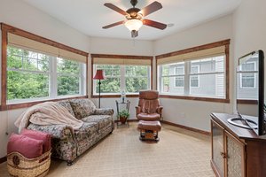 4816 Fable Hill Pkwy N, Hugo, MN 55038, USA Photo 58