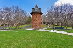 4816 Fable Hill Pkwy N, Hugo, MN 55038, USA Photo 37