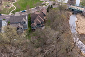 4816 Fable Hill Pkwy N, Hugo, MN 55038, USA Photo 44